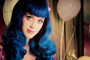 Katy Perry