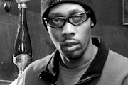 RZA