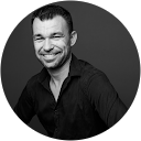 Image Google de Antoine Monfajon