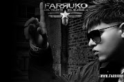 Farruko