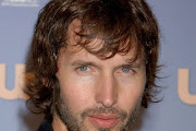 James Blunt