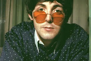 Paul McCartney
