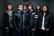We Came As Romans