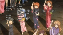 [HorribleSubs] Shinryaku Ika Musume S2 - 12 [720p].mkv_snapshot_22.38_[2011.12.28_21.33.41]