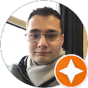 Image Google de Anthony Le Zinc