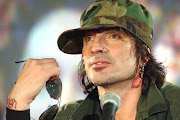 Tommy Lee