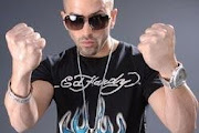 Yandel