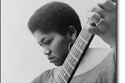 Odetta