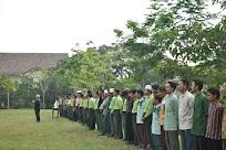 DSC_4260.jpg