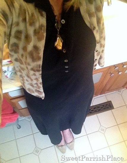 [IMG_3649%255B3%255D.jpg]