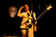Devin Townsend Project