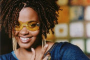 Jill Scott