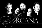 Arcana
