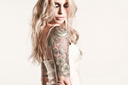 Gin Wigmore