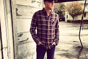 Cole Swindell