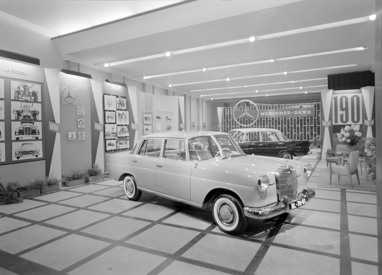 [Stand%2520da%2520C.%2520Santos.3%255B7%255D.jpg]
