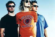Silverchair