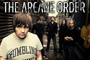 The Arcane Order