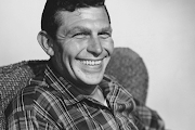Andy Griffith