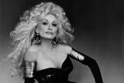 Dolly Parton