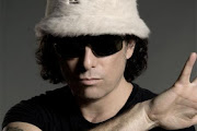 Andrés Calamaro