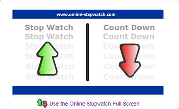 online timers that find useful in your | SchoolNet South Africa