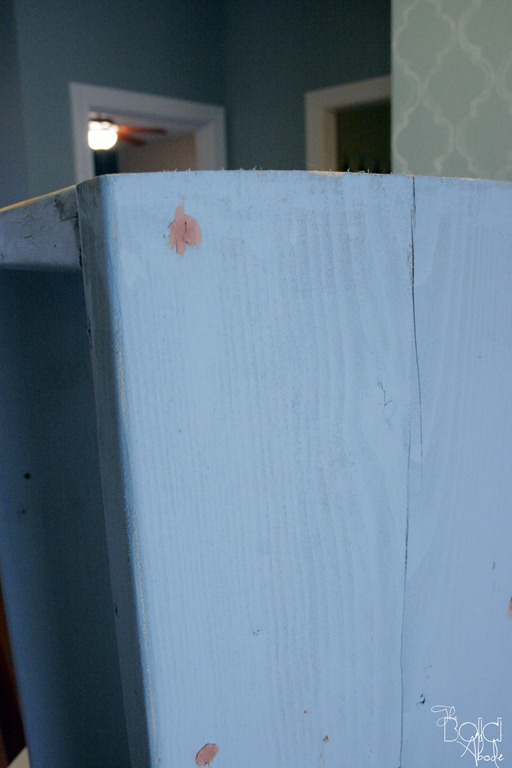 [Fill%2520Screw%2520holes2%255B6%255D.jpg]