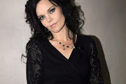 Anette Olzon