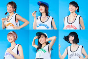 lyrical school