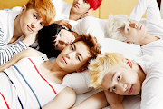 Vixx