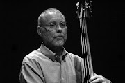 Dave Holland
