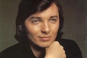 Karel Gott