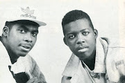EPMD