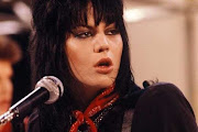 Joan Jet & The Blackhearts