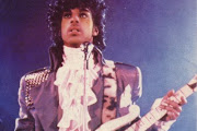 Prince
