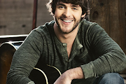 Thomas Rhett