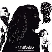 I've Got Trouble in Mind: 7