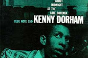 Kenny Dorham
