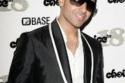 Jay Sean