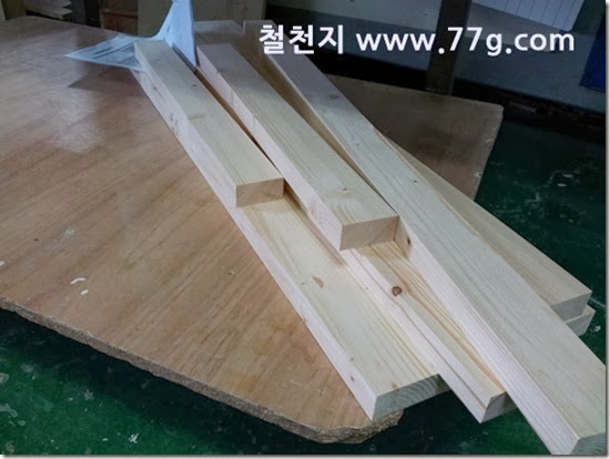 2014030716330