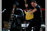 Clarence Clemons