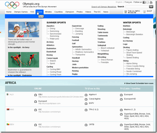 Google olympics-05