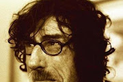 Charly Garcia