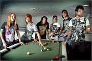 A Skylit Drive