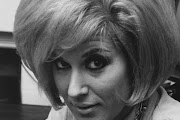 Dusty Springfield