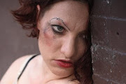Amanda Palmer