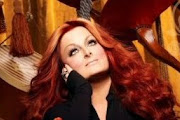 Wynonna Judd