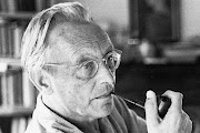 Carl Orff