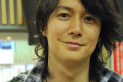 Masaharu Fukuyama