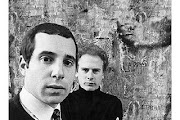 Simon And Garfunkel